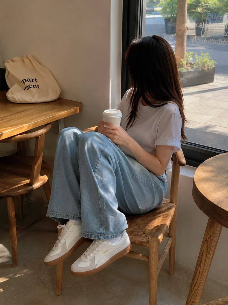 Lời khuyên tiết kiệm cho người không có tiền dư tháng này - Ảnh 1. Lời khuyên tiết kiệm cho người không có tiền dư tháng này - Ảnh 1.