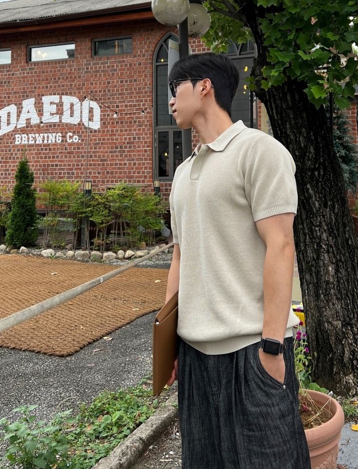  - Ảnh 2.