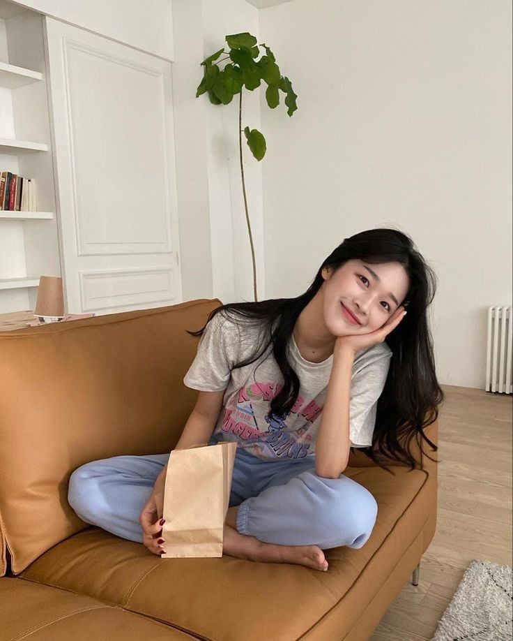 Lời khuy&ecirc;n cho người thu&ecirc; nh&agrave; d&agrave;i hạn- Ảnh 1.
