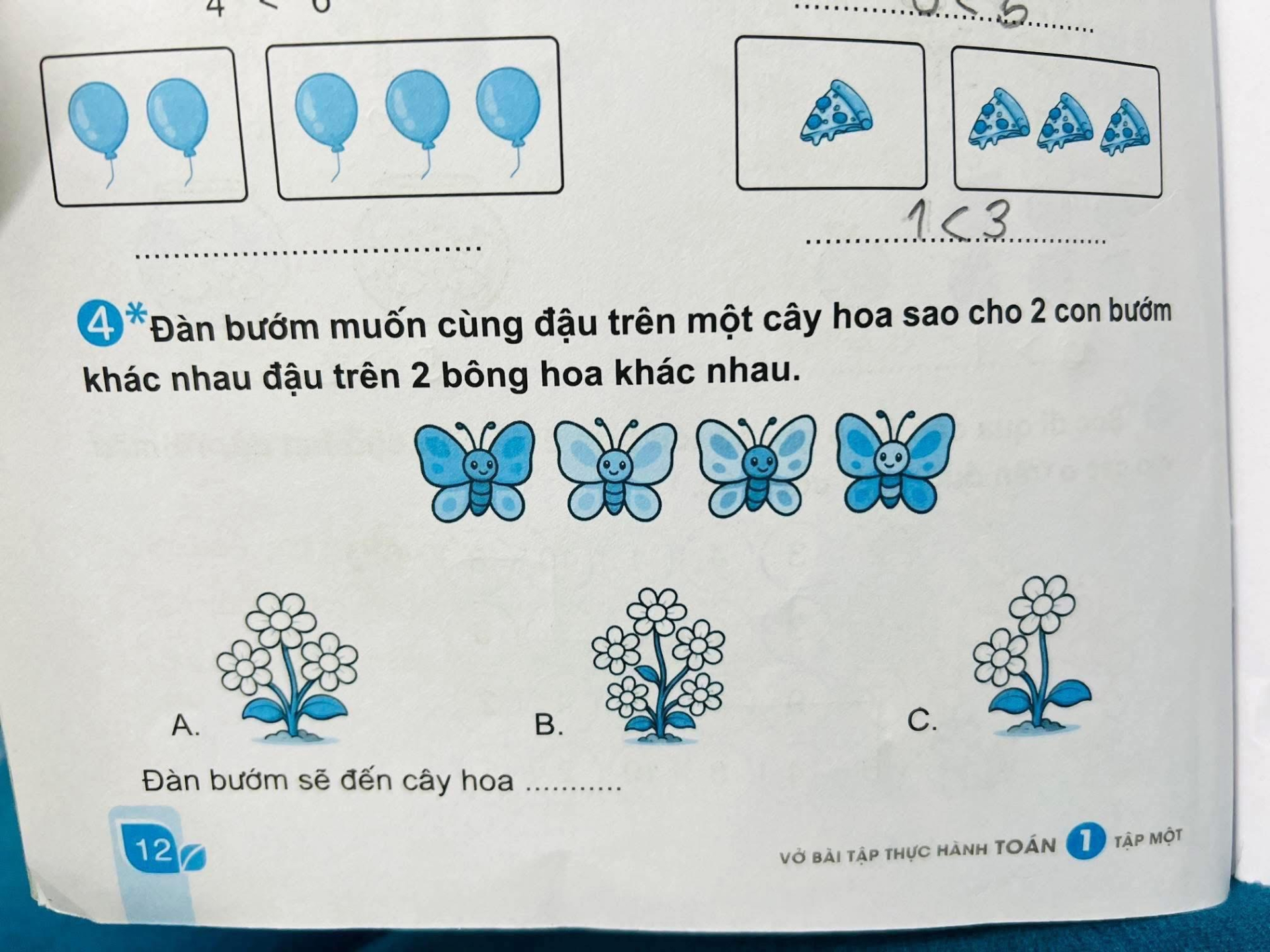  - Ảnh 1.