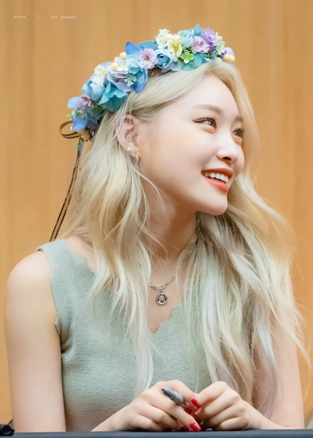  - Ảnh 4.