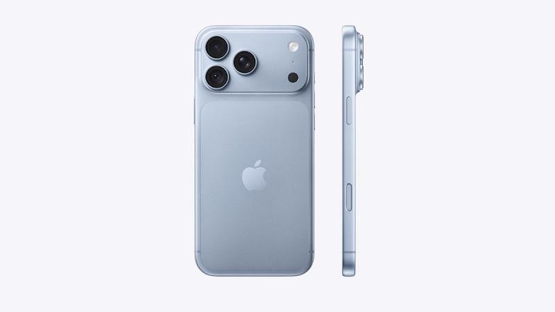 Chip A20 Pro trên iPhone 18 Pro mạnh hơn A19 Pro trên thế hệ trước bao nhiêu? - Ảnh 2.