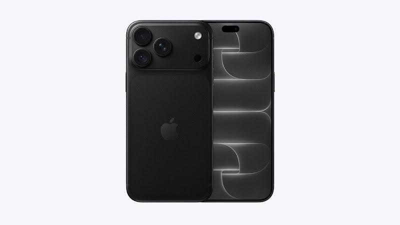 Chip A20 Pro trên iPhone 18 Pro mạnh hơn A19 Pro trên thế hệ trước bao nhiêu? - Ảnh 3.