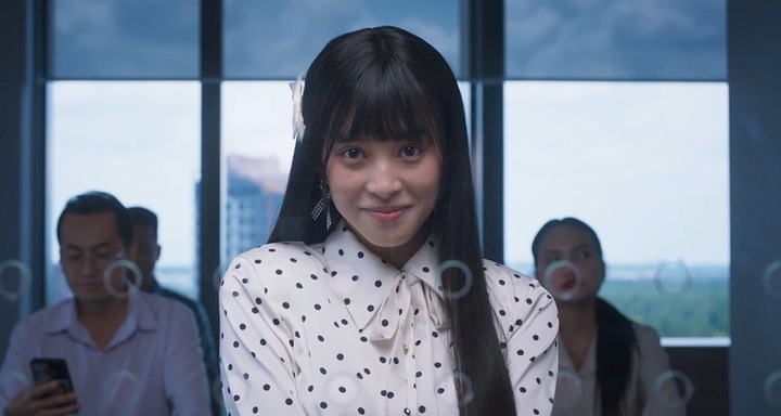  - Ảnh 6.