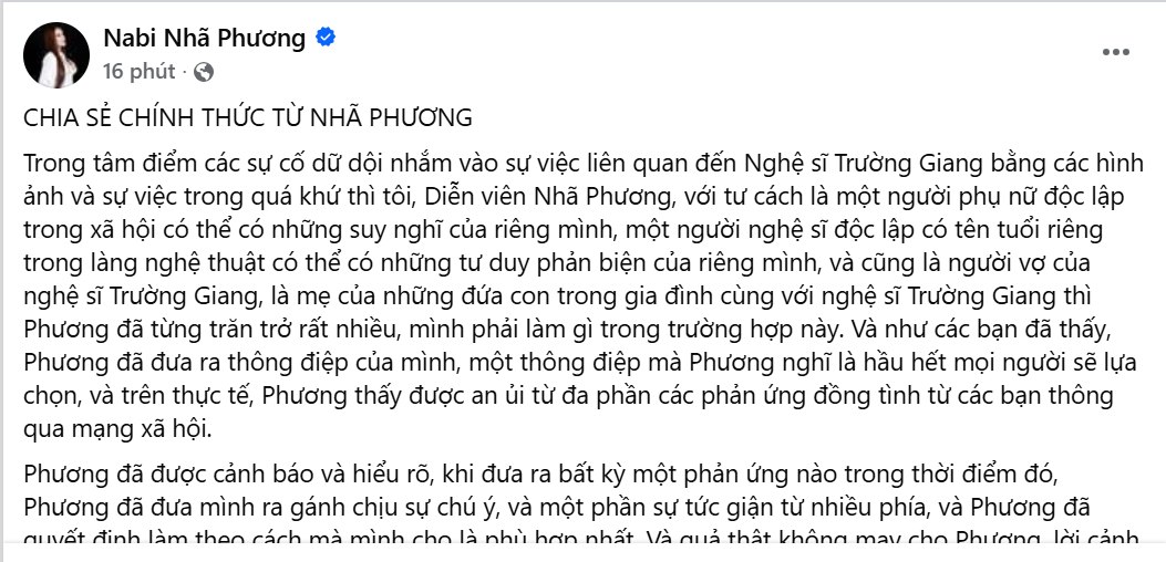 - Ảnh 1. - Ảnh 1.