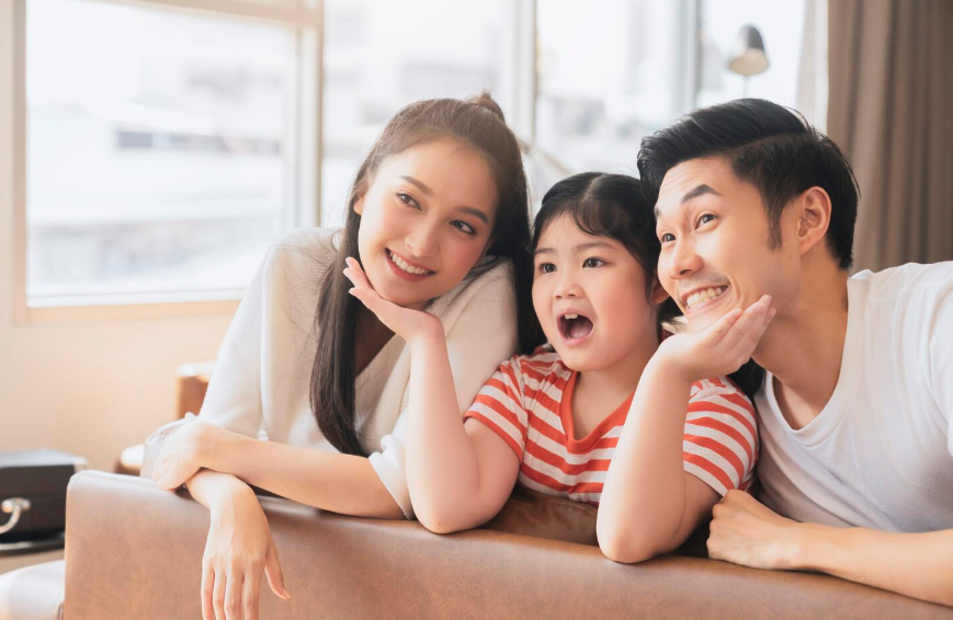 Thu nhập 42 triệu mỗi th&aacute;ng m&agrave; hỏi đến tiền th&igrave; vợ bảo "nh&agrave; l&agrave;m g&igrave; c&ograve;n đồng n&agrave;o": Chết điếng v&igrave; một khoản chi kh&ocirc;ng ngờ đến - Ảnh 1.