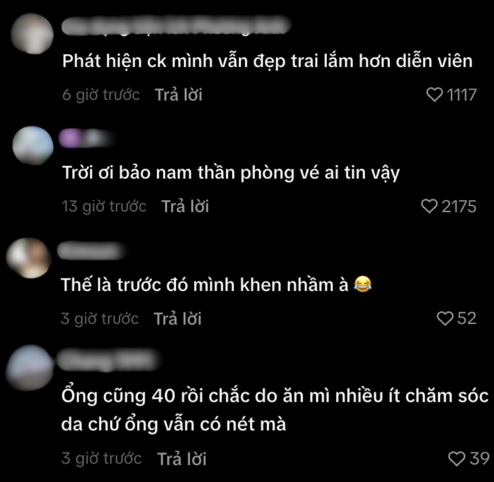  - Ảnh 3.