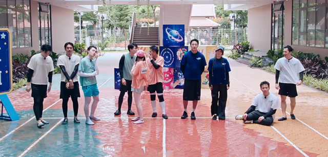 Xấu hổ thay Trấn Thành - Ảnh 4.