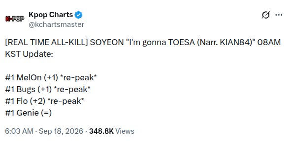  - Ảnh 4.