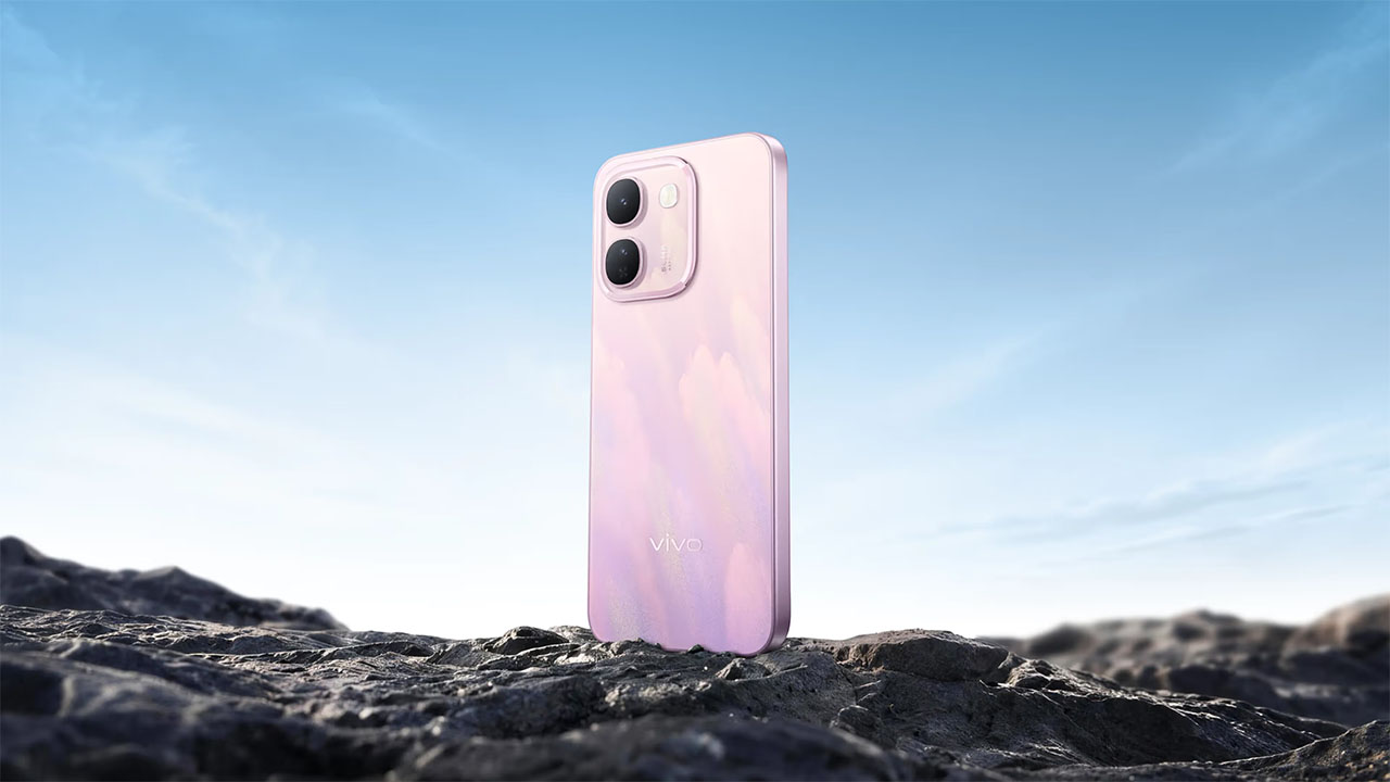 Mẫu điện thoại pin 10.000 mAh, lập kỷ lục thế giới chạy 32 giờ liên tục không nghỉ - Ảnh 1.