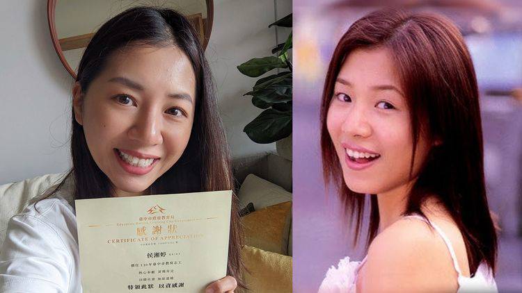 Không dám tin đây là ngọc nữ showbiz sau khi giải nghệ để cưới cháu trai 