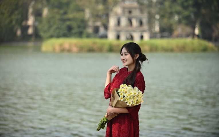 &Yacute; nghĩa s&acirc;u sắc của từ ơn trong văn h&oacute;a Việt Nam - Ảnh 1.