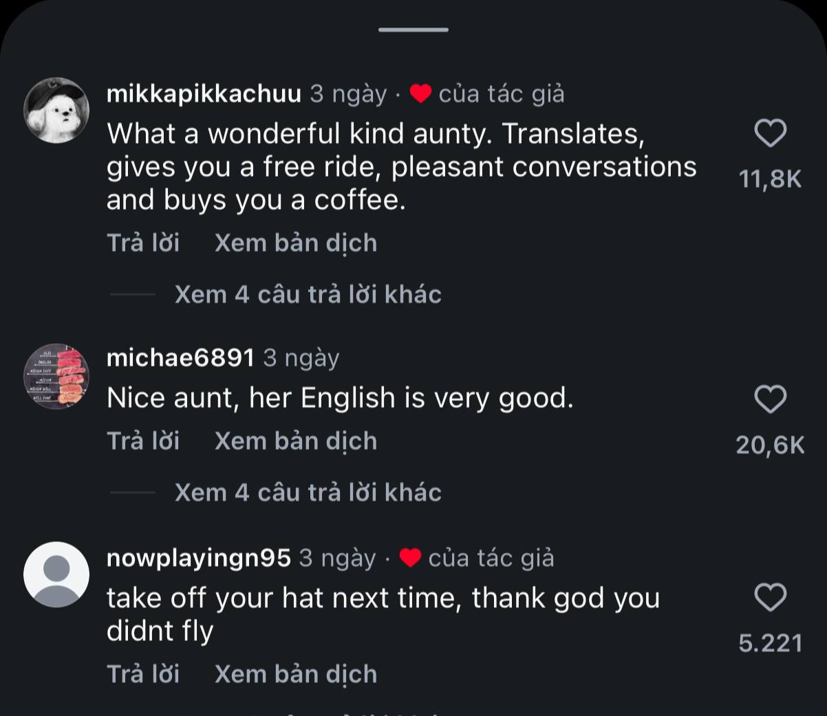  - Ảnh 7.