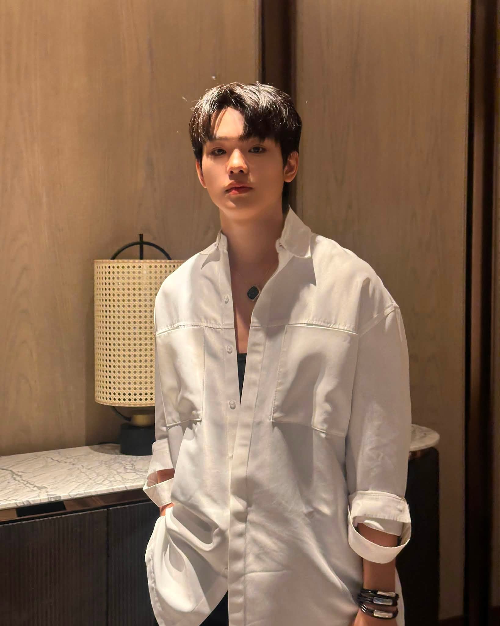  - Ảnh 2.