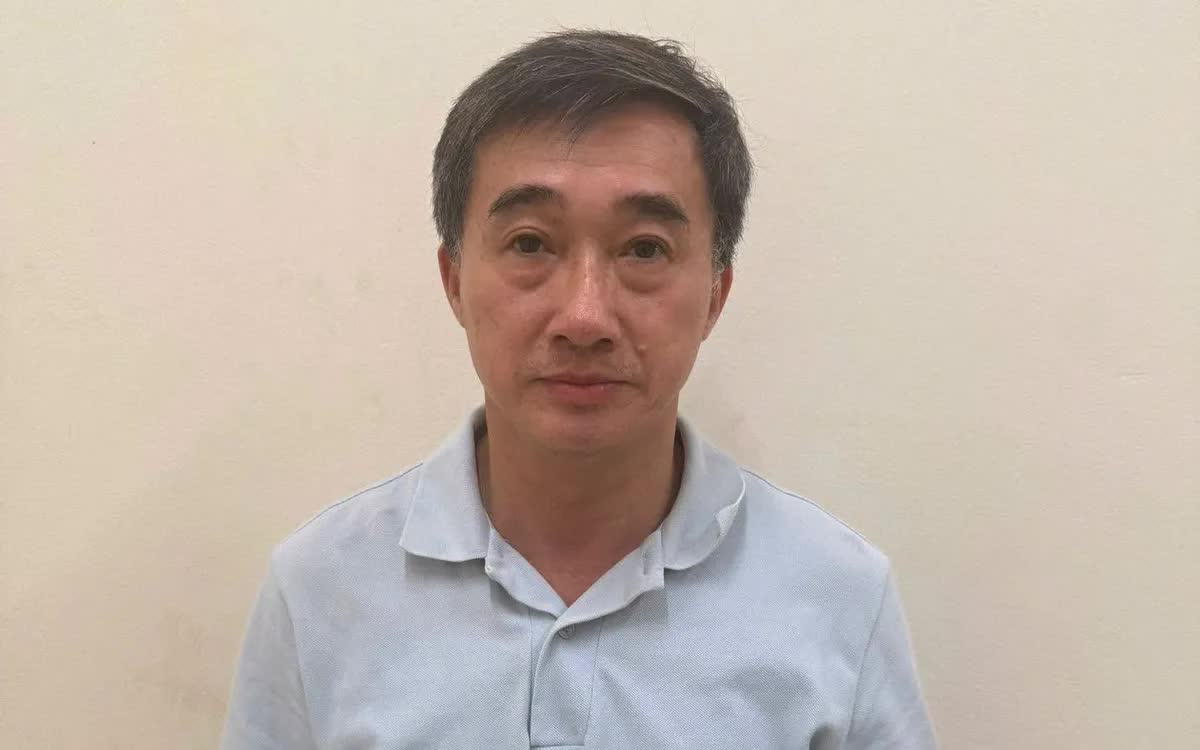  - Ảnh 1.