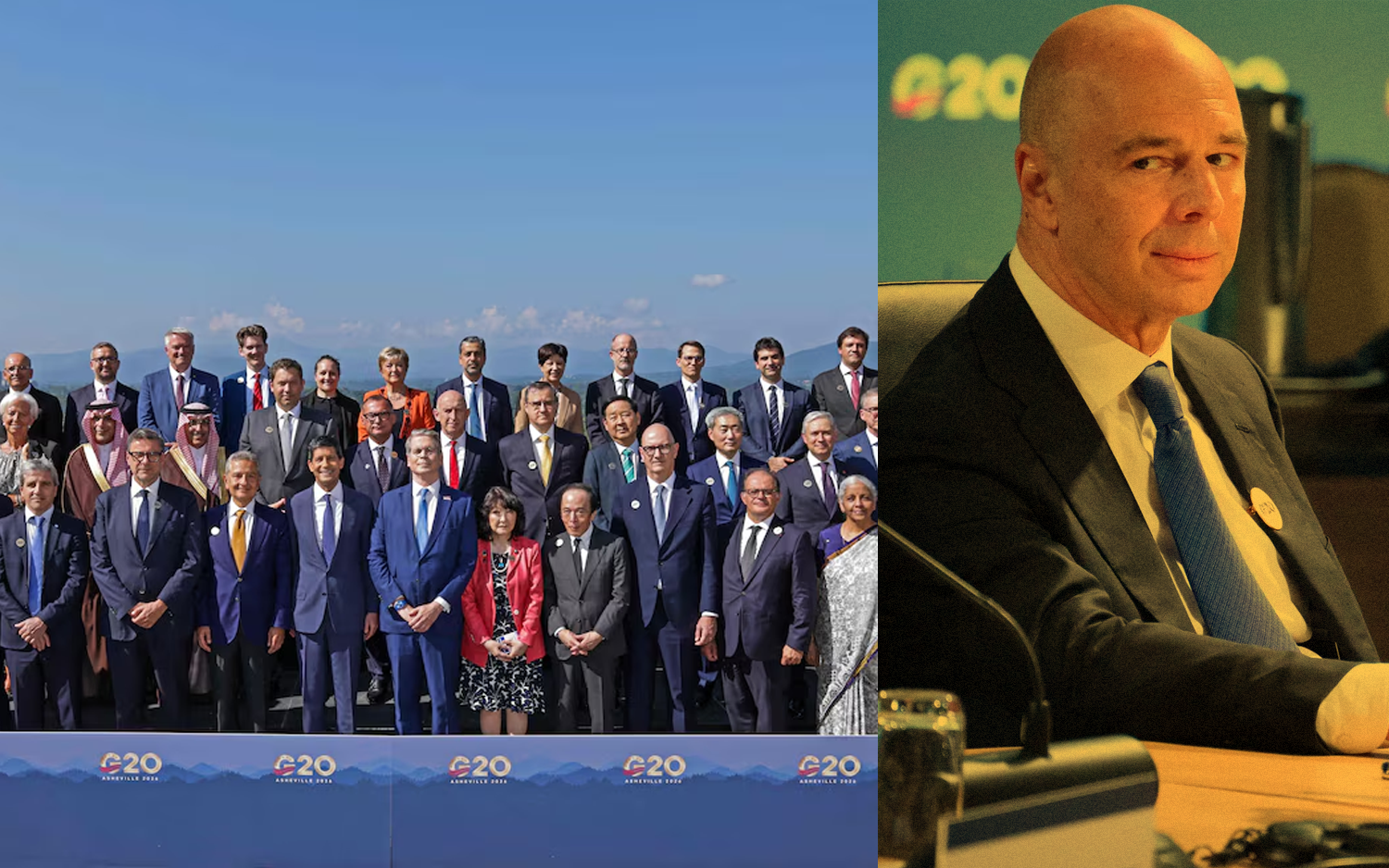 Gi&aacute; cổ phiếu Aeroflot giảm mạnh v&igrave; rủi ro kh&ocirc;ng phận Nga sau lời đe dọa của &ocirc;ng Zelensky - Ảnh 2.