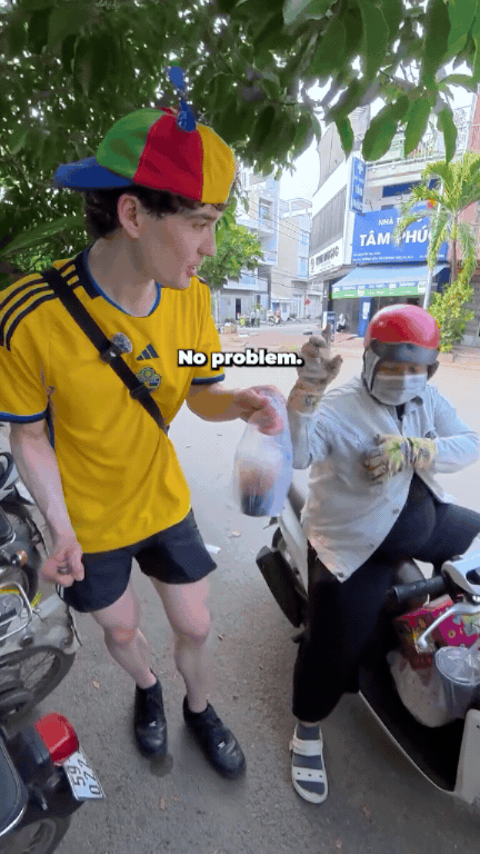  - Ảnh 6.