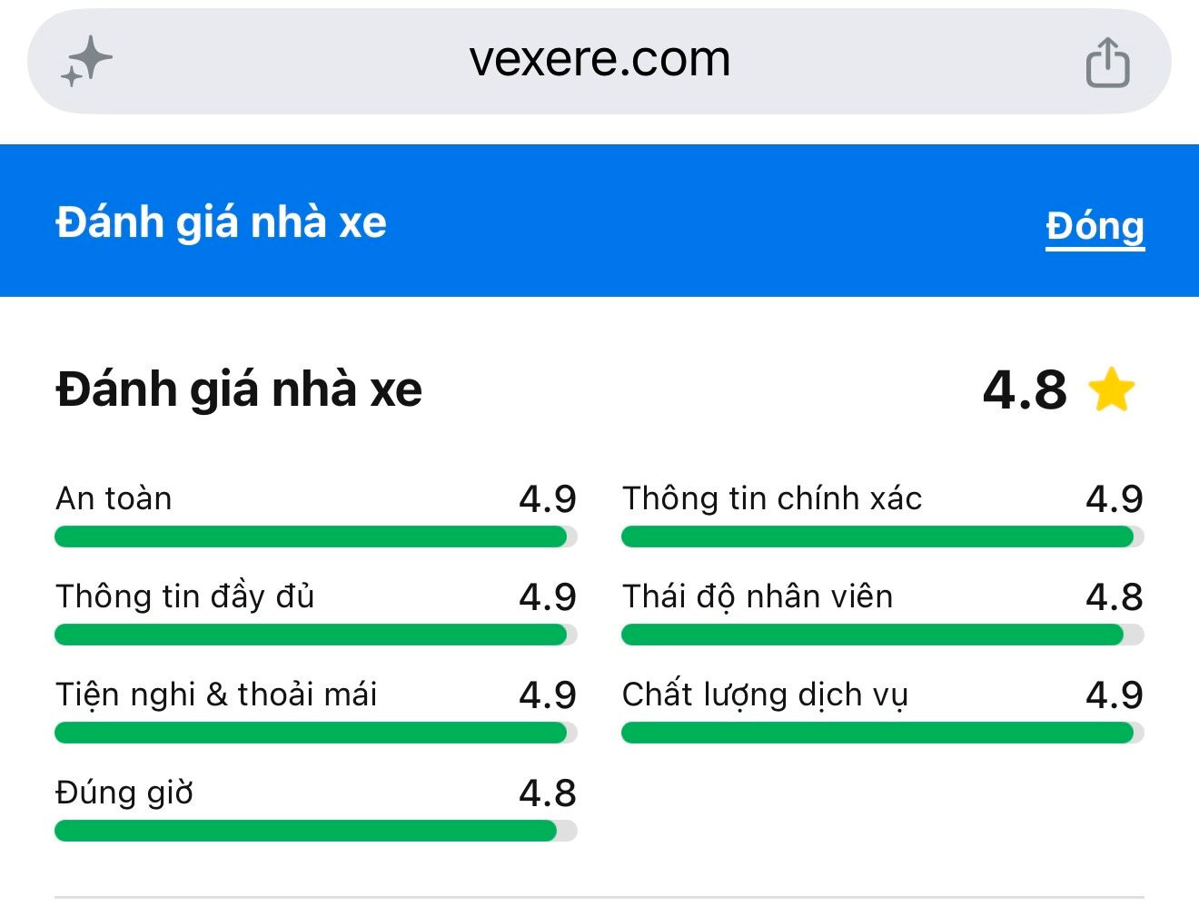  - Ảnh 2.