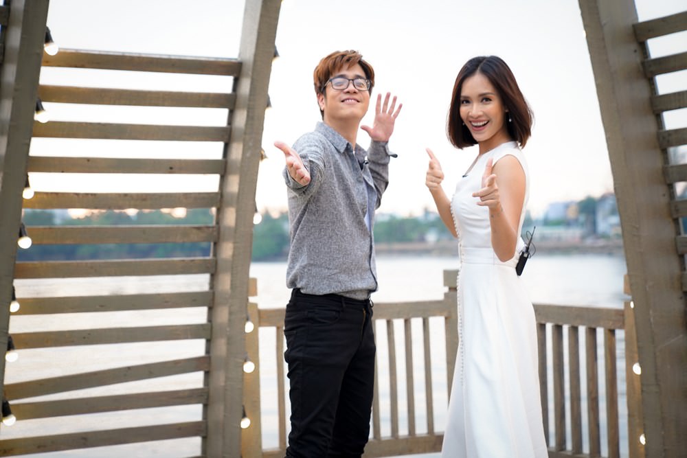 Lặng Yên Dưới Vực Sâu 9 năm vẫn ám ảnh khán giả với giai điệu buồn lụi tim - Ảnh 1. Lặng Yên Dưới Vực Sâu 9 năm vẫn ám ảnh khán giả với giai điệu buồn lụi tim - Ảnh 1.