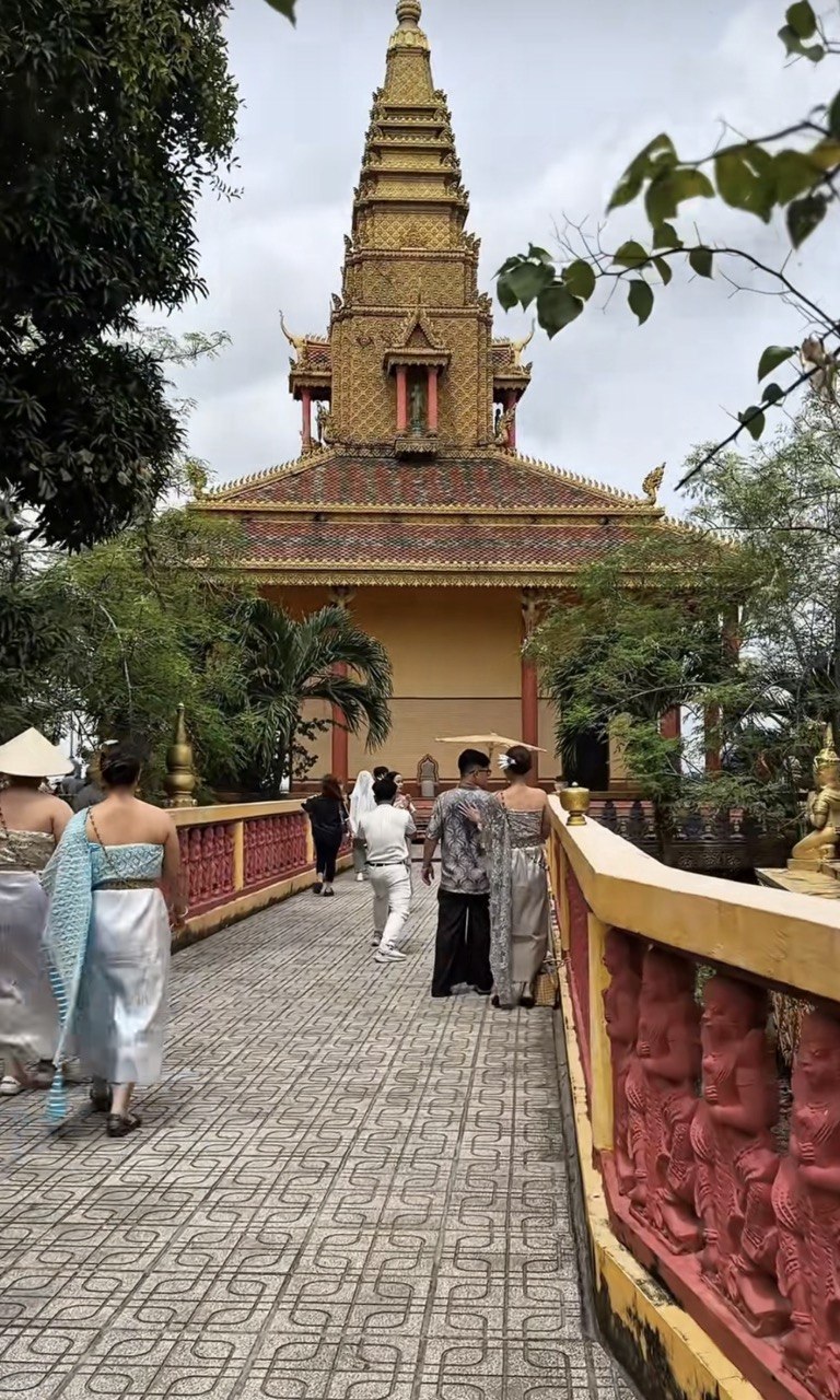  - Ảnh 7.