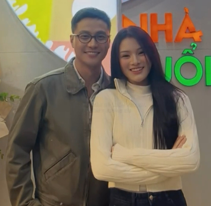 T&igrave;nh h&igrave;nh Thanh Sơn hiện tại - Ảnh 4.