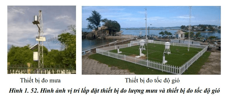 Si&ecirc;u đường sắt tốc độ cao 5,6 tỷ USD chưa từng c&oacute; của Việt Nam do Vingroup đầu tư: Sử dụng c&ocirc;ng nghệ điều khiển đang được d&ugrave;ng tại ch&acirc;u &Acirc;u, Nhật Bản v&agrave; Trung Quốc, tự động h&atilde;m khẩn cấp - Ảnh 2.
