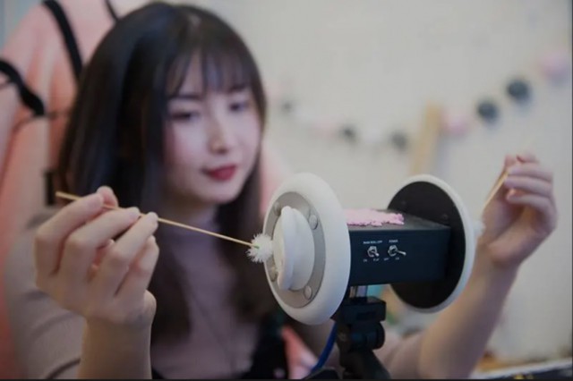  - Ảnh 4.