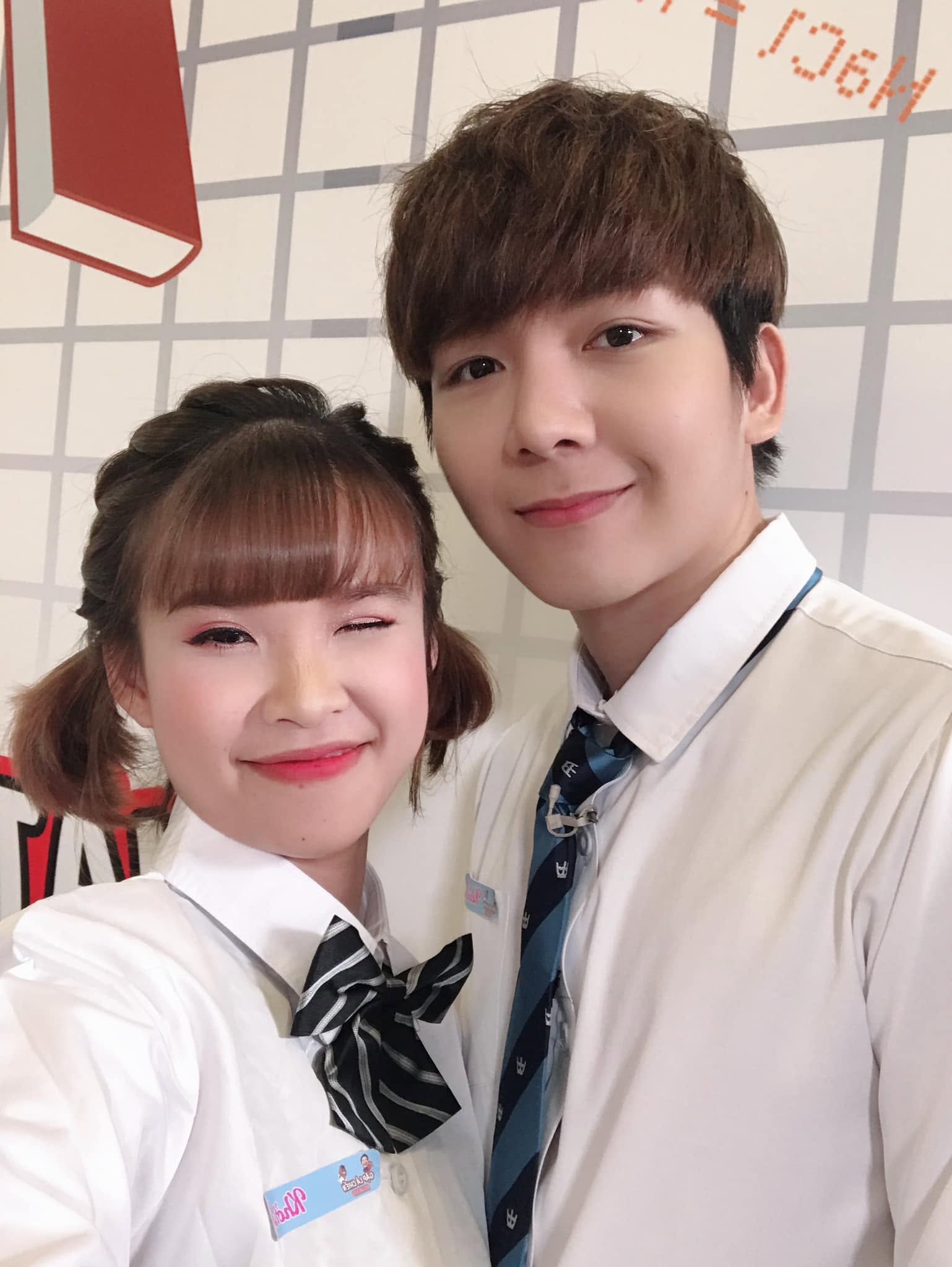 - Ảnh 6. - Ảnh 6.
