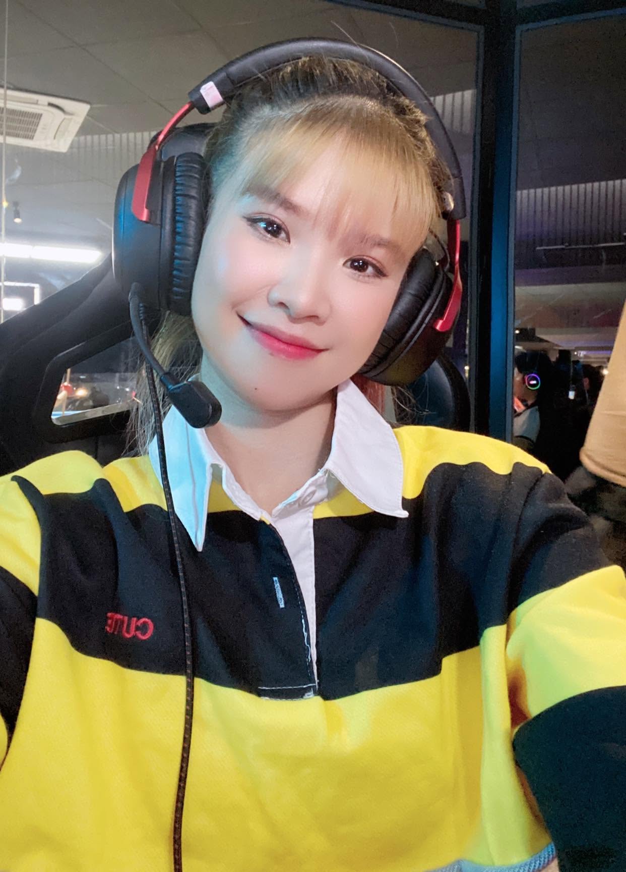 - Ảnh 3. - Ảnh 3.