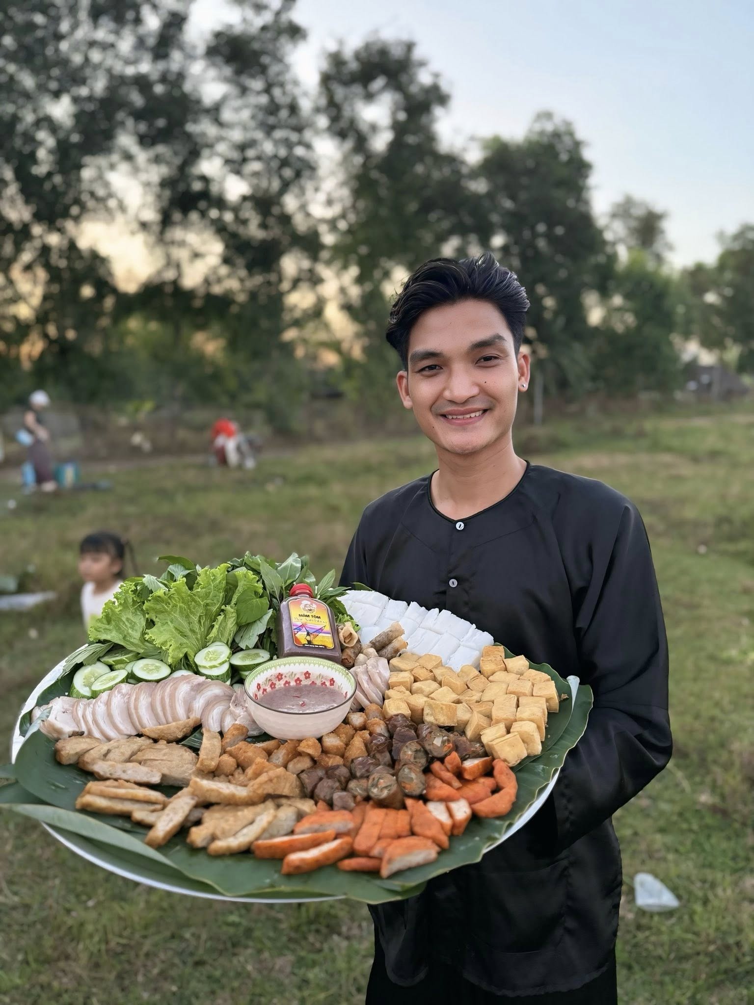  - Ảnh 3.