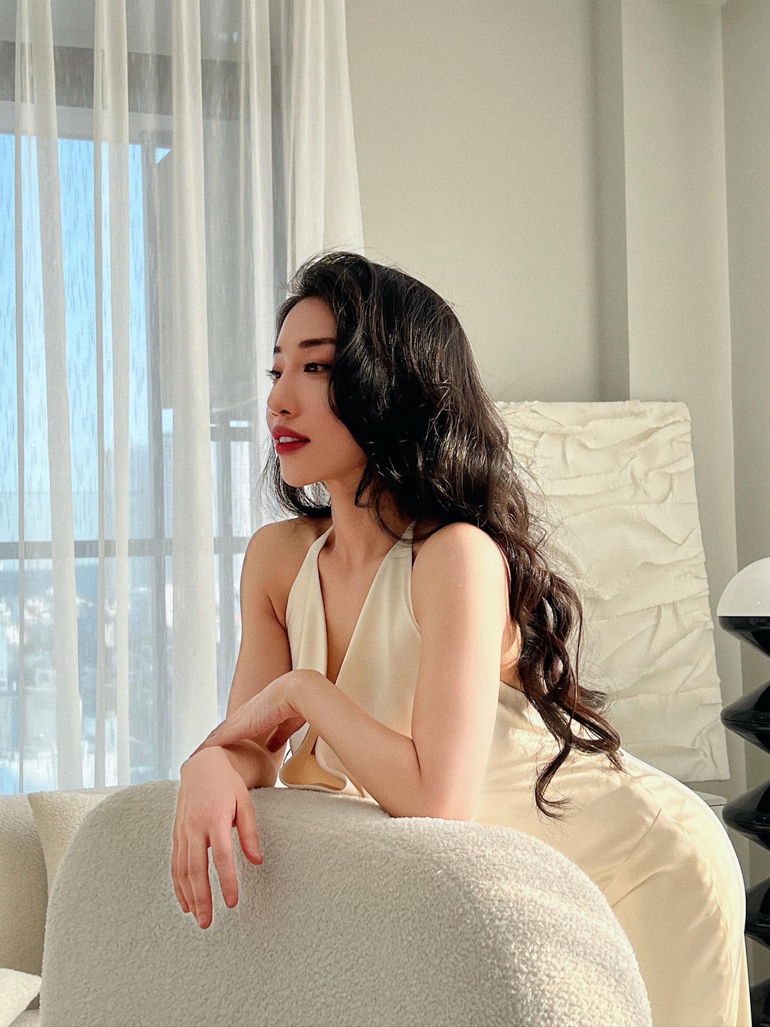  - Ảnh 5.