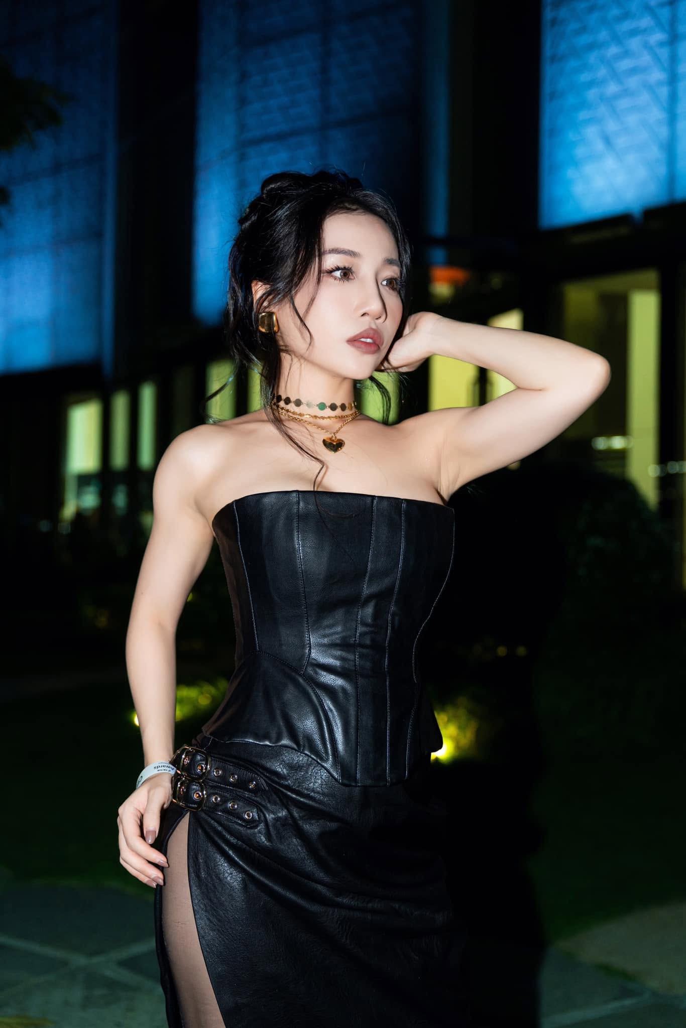  - Ảnh 2.