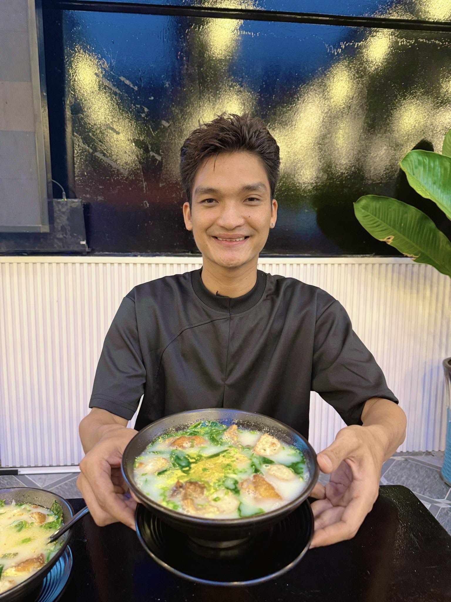  - Ảnh 5.