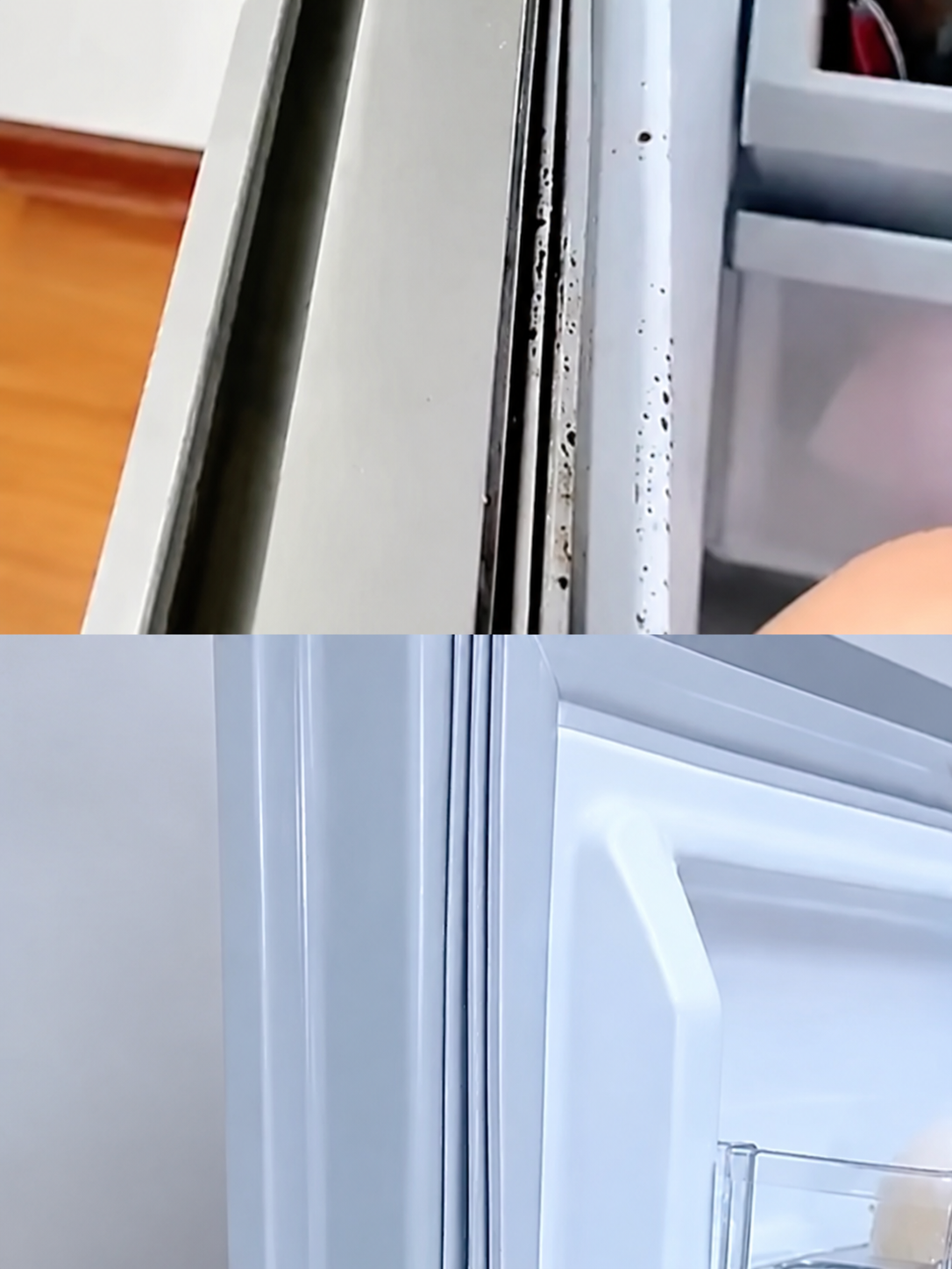T&ocirc;i từng mất cả buổi dọn nh&agrave;, mẹ chồng chỉ cần v&agrave;i mẹo nhỏ: 7 c&aacute;ch l&agrave;m khiến việc nh&agrave; nhẹ đi một nửa - Ảnh 5.