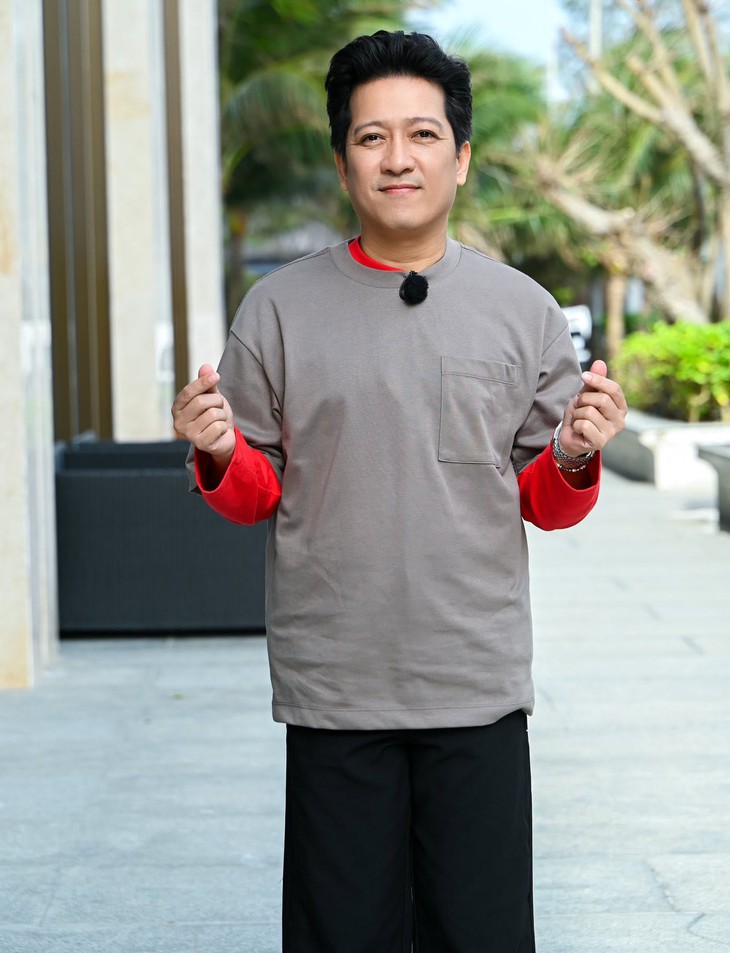 Nh&atilde; Phương quảng c&aacute;o nước uống trường sinh: C&ocirc; chia sẻ trải nghiệm v&agrave; tr&aacute;ch nhiệm c&aacute; nh&acirc;n - Ảnh 5.