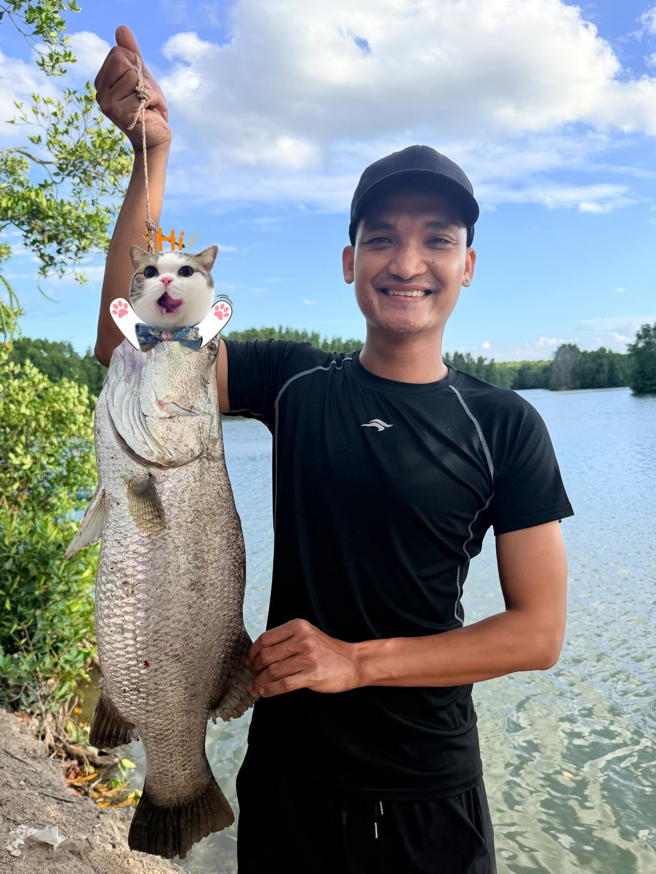  - Ảnh 1.