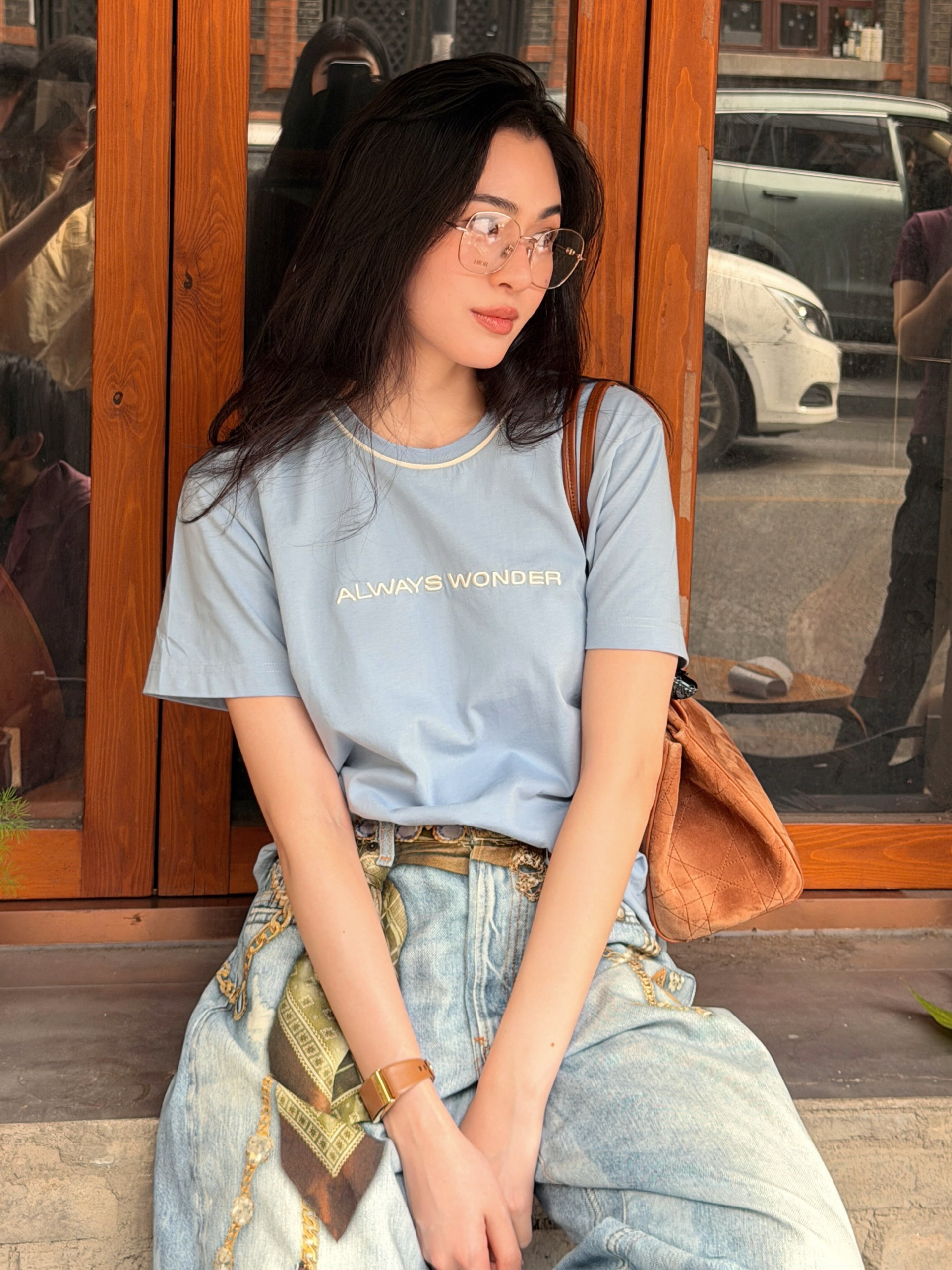  - Ảnh 7.