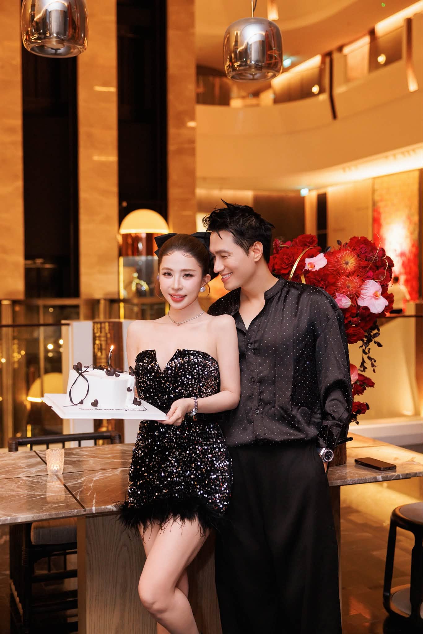 Việt Anh b&aacute;n ch&acirc;n g&agrave; tại đường Nguyễn Huy Tưởng , H&agrave; Nội , khởi nghiệp đầy th&uacute; vị - Ảnh 4.