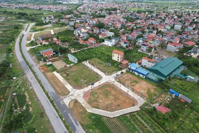  - Ảnh 1.