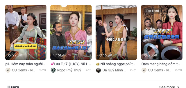  - Ảnh 2.