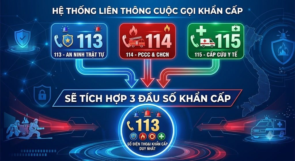  - Ảnh 2.