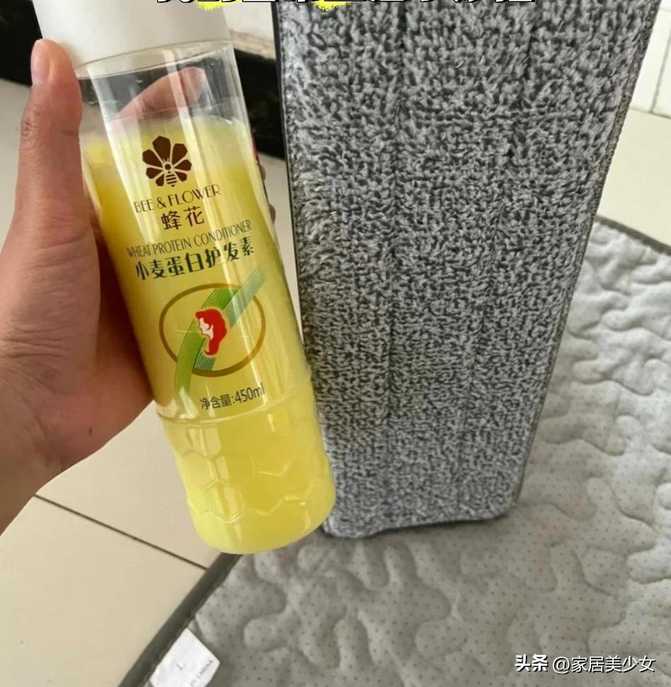 T&ocirc;i từng mất cả buổi dọn nh&agrave;, mẹ chồng chỉ cần v&agrave;i mẹo nhỏ: 7 c&aacute;ch l&agrave;m khiến việc nh&agrave; nhẹ đi một nửa - Ảnh 3.