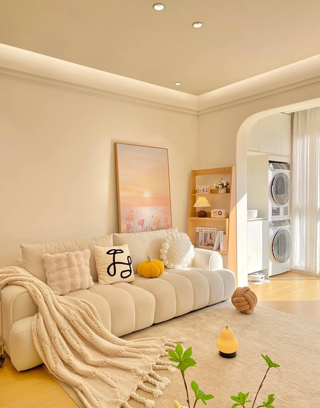B&agrave;n tr&agrave; ng&agrave;y c&agrave;ng bị lọai khỏi ph&ograve;ng kh&aacute;ch hiện đại: Tại sao lại như vậy? - Ảnh 2.