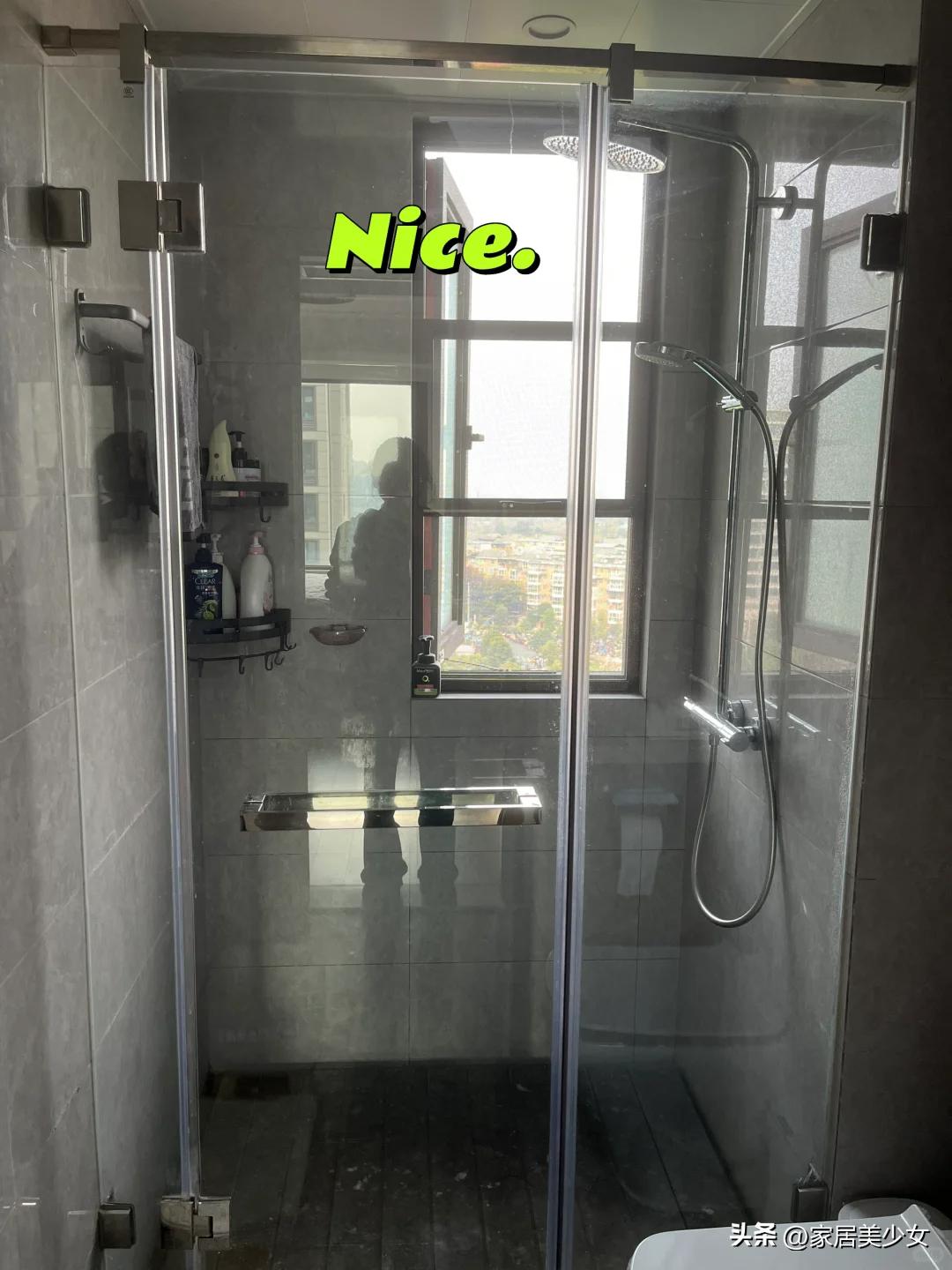 T&ocirc;i từng mất cả buổi dọn nh&agrave;, mẹ chồng chỉ cần v&agrave;i mẹo nhỏ: 7 c&aacute;ch l&agrave;m khiến việc nh&agrave; nhẹ đi một nửa - Ảnh 6.