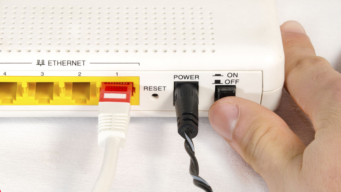Lời khuy&ecirc;n cho gia đ&igrave;nh sử dụng bộ ph&aacute;t Wi-Fi hiệu quả năm 2026 - Ảnh 1.