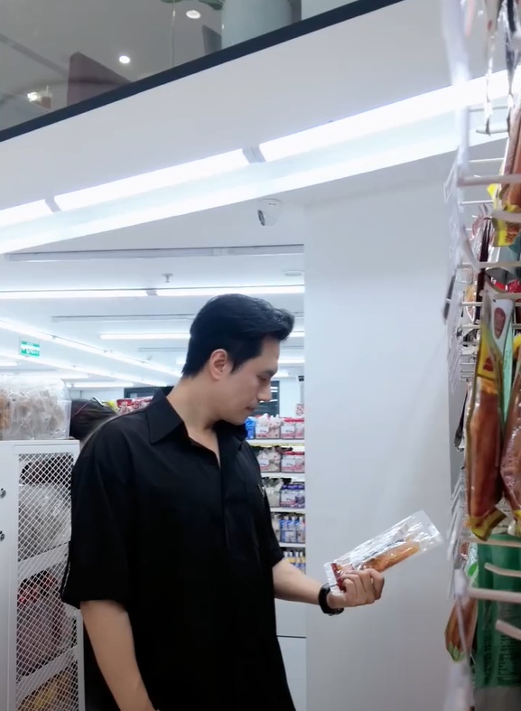 Việt Anh b&aacute;n ch&acirc;n g&agrave; tại đường Nguyễn Huy Tưởng , H&agrave; Nội , khởi nghiệp đầy th&uacute; vị - Ảnh 3.