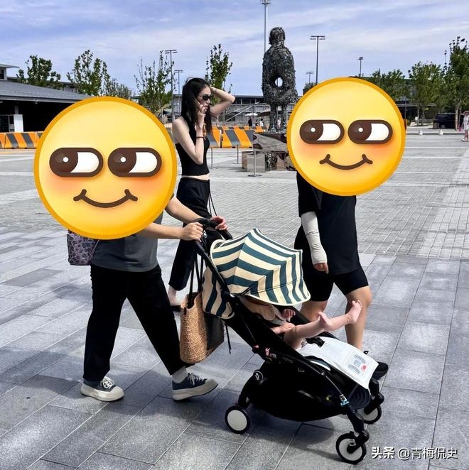  - Ảnh 9.
