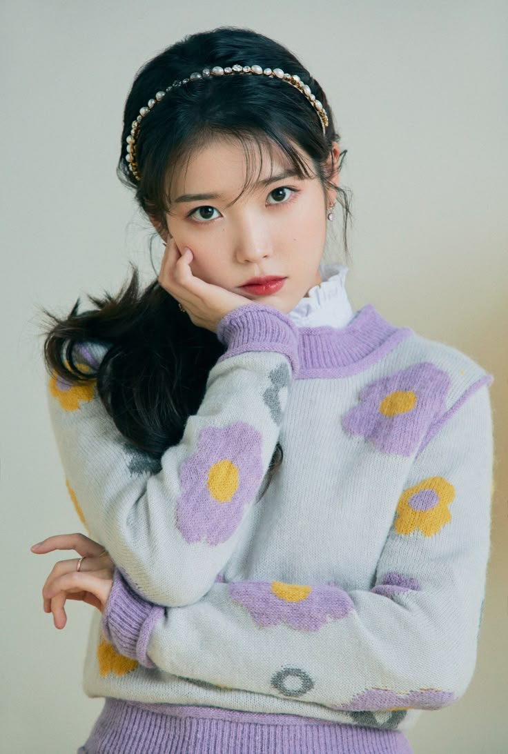  - Ảnh 4.