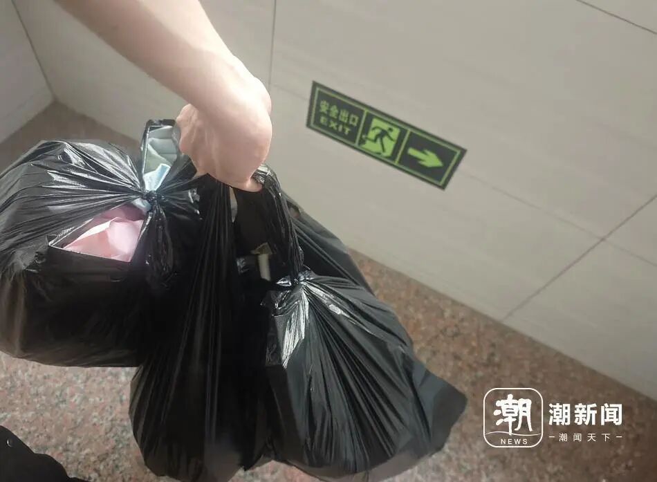 Dịch vụ đổ r&aacute;c thu&ecirc; tại Trung Quốc: Xu hướng mới tiết kiệm thời gian năm 2026 - Ảnh 3.