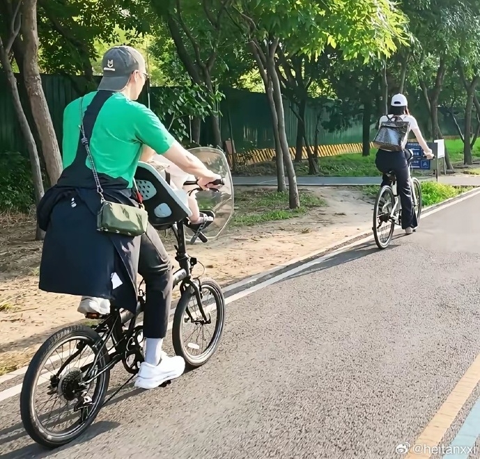 - Ảnh 10.